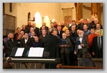 Benefizkonzert/