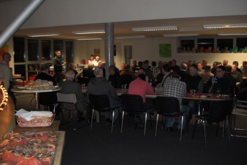 cimg1778.jpg (large)