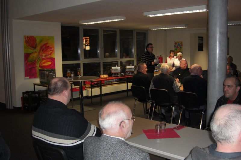 cimg1779.jpg (large)