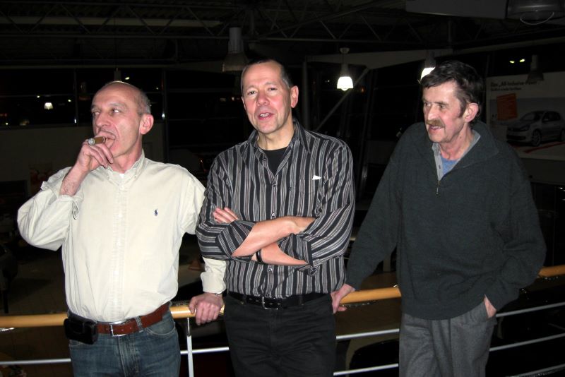 cimg1819.jpg (large)