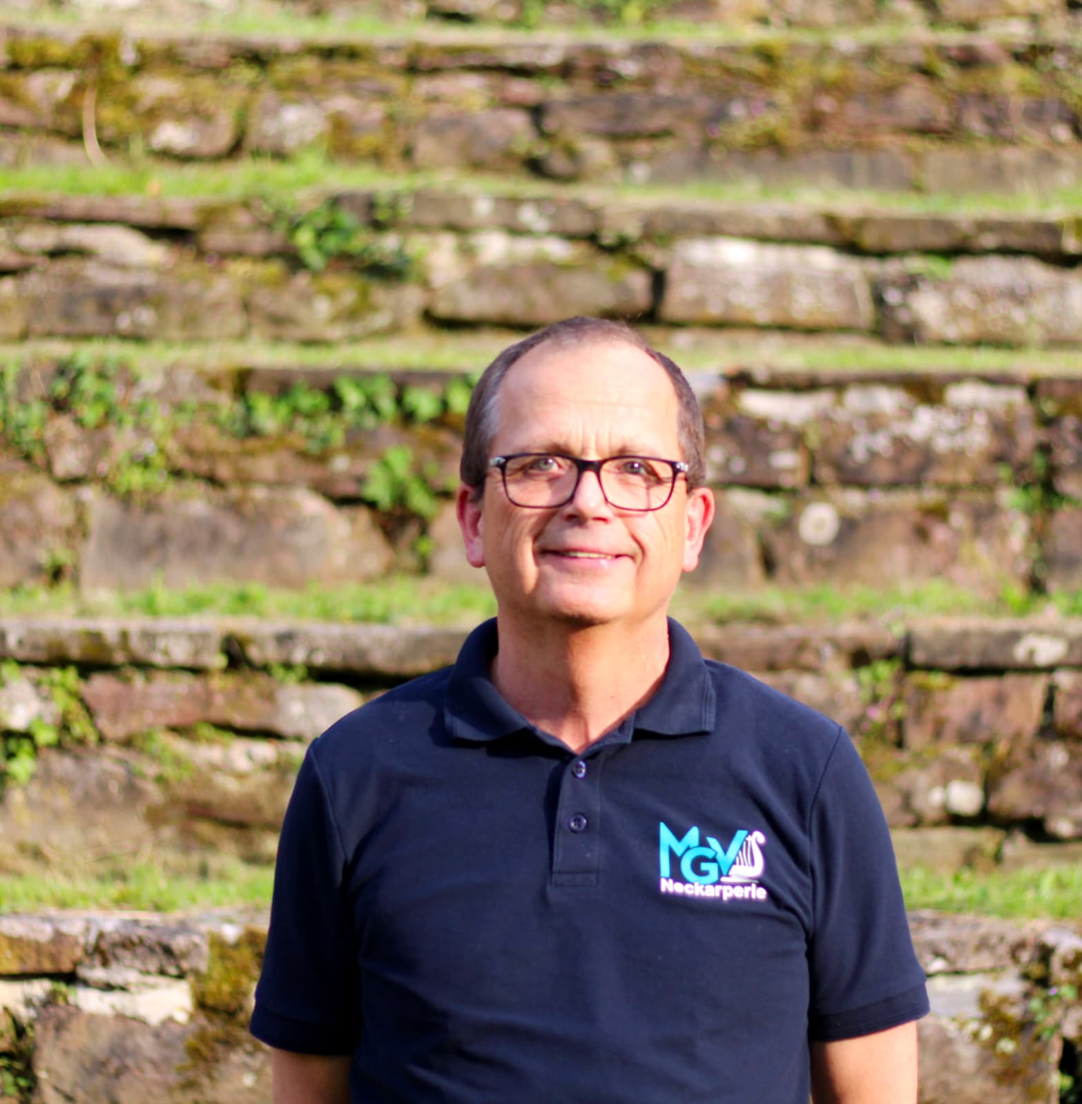 Hans-Jürgen Lohmüller